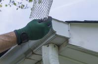 rated Wyke Green guttering repair companies