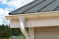 Wyke Green soffits